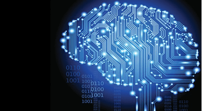 AI不動産診断COREPA