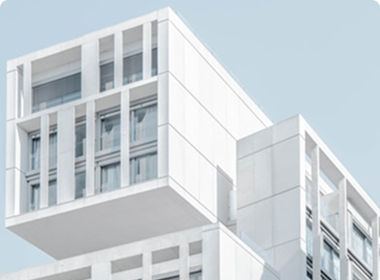 六本木の高級マンションの画像